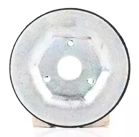 BSG 90-700-066 BSG Тарелка пружины